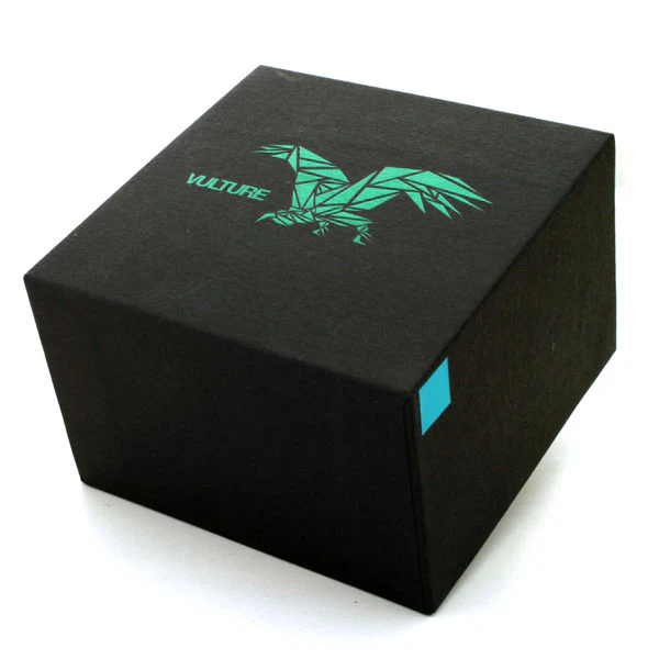 Vulture - Image 6