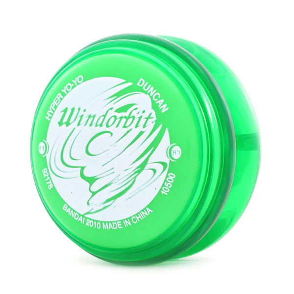 Windorbit - Image 8