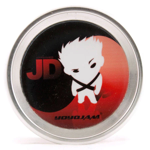 X-ConVict - Image 7
