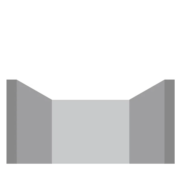 YYF Center Trac Bearing - Image 3