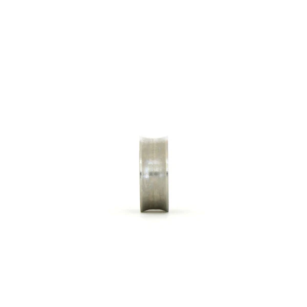 YYF CTX (Center Trac X) Bearing (Large:size C) - Image 3
