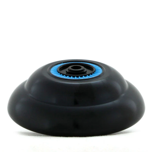 Zen 3 - Image 6